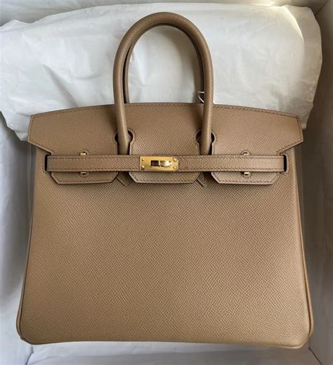 hermes birkin montreal